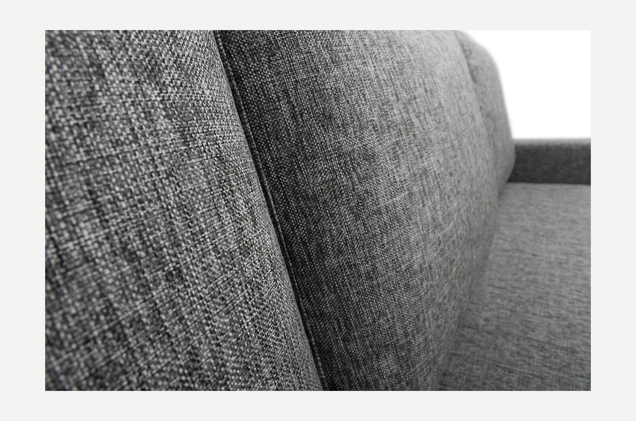 Изображение 12873 Изображение 12873