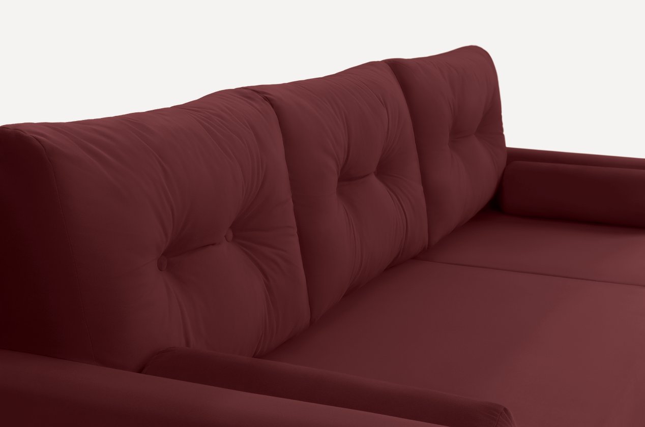 Изображение 905300