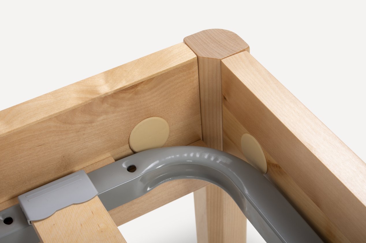 Изображение 458817