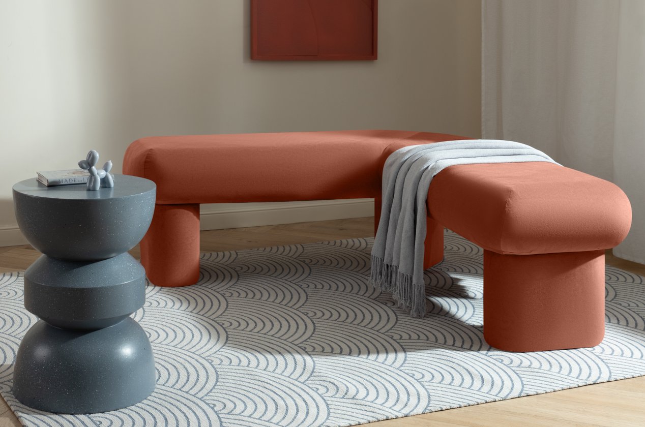 Изображение 980833