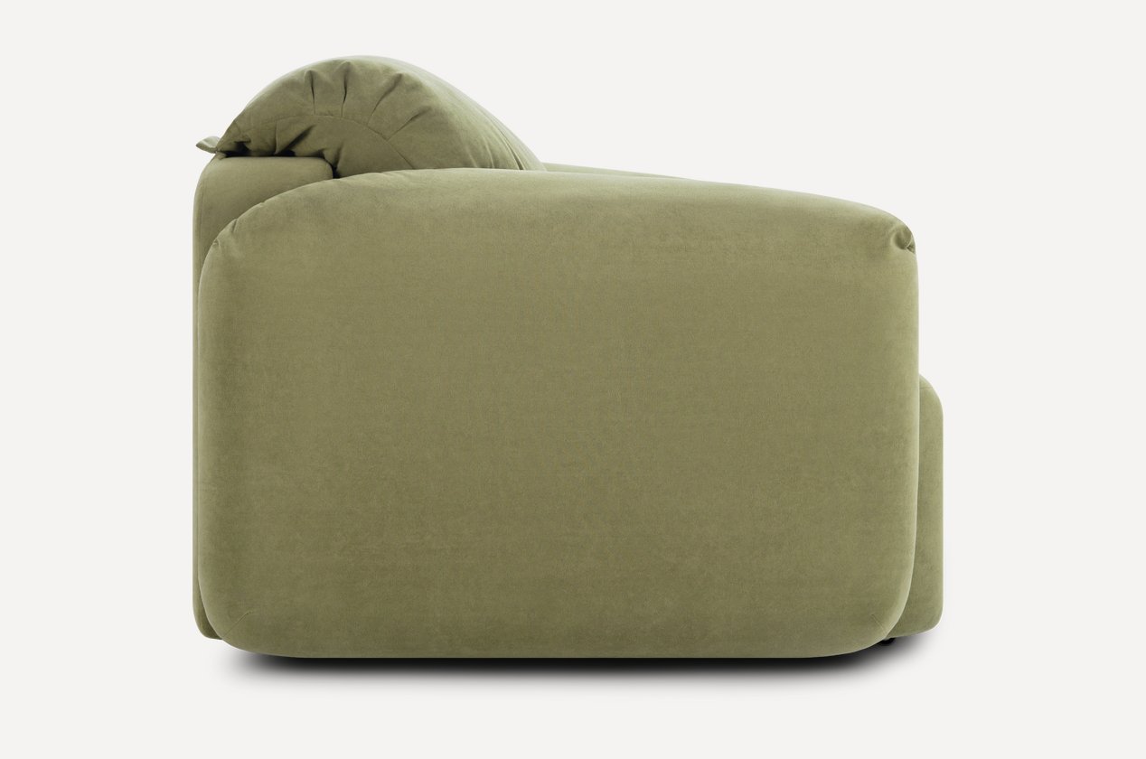 Изображение 969703 Изображение 969703