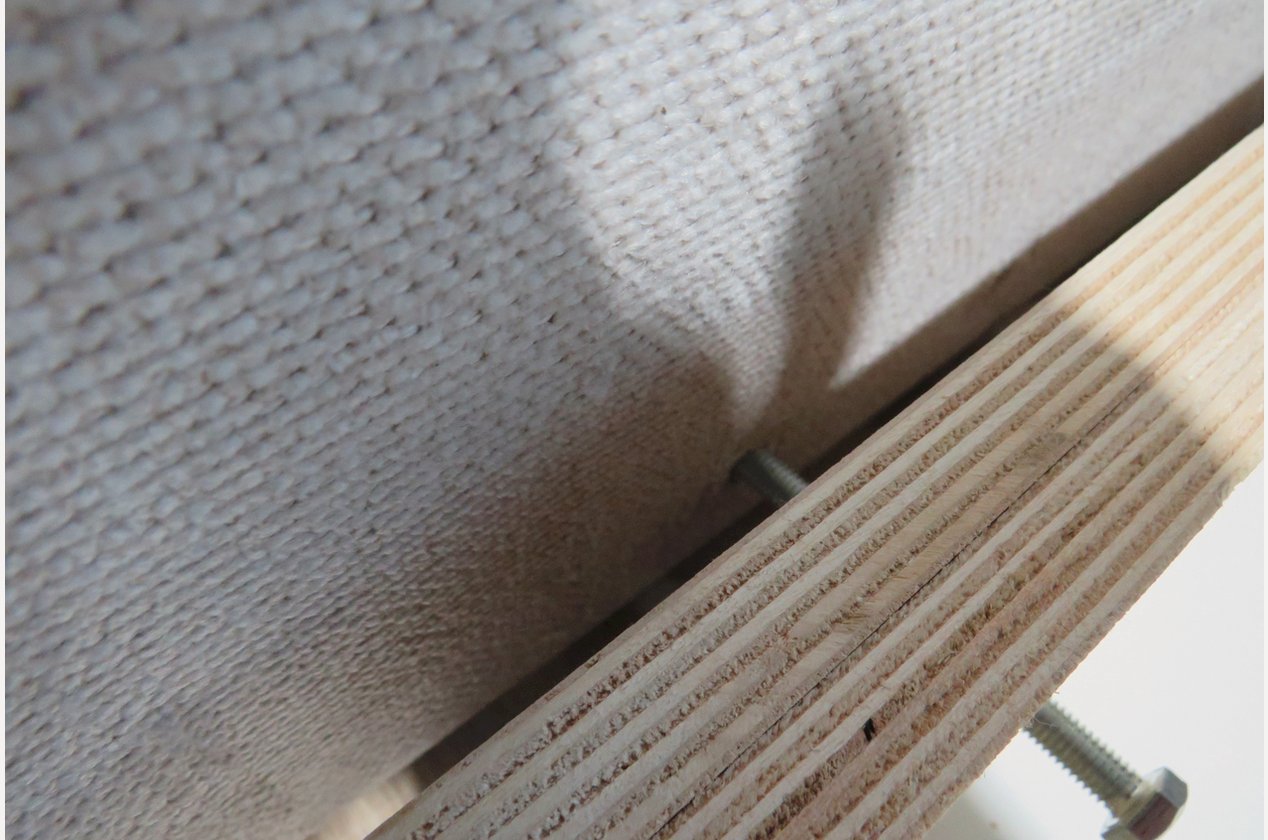 Изображение 935239