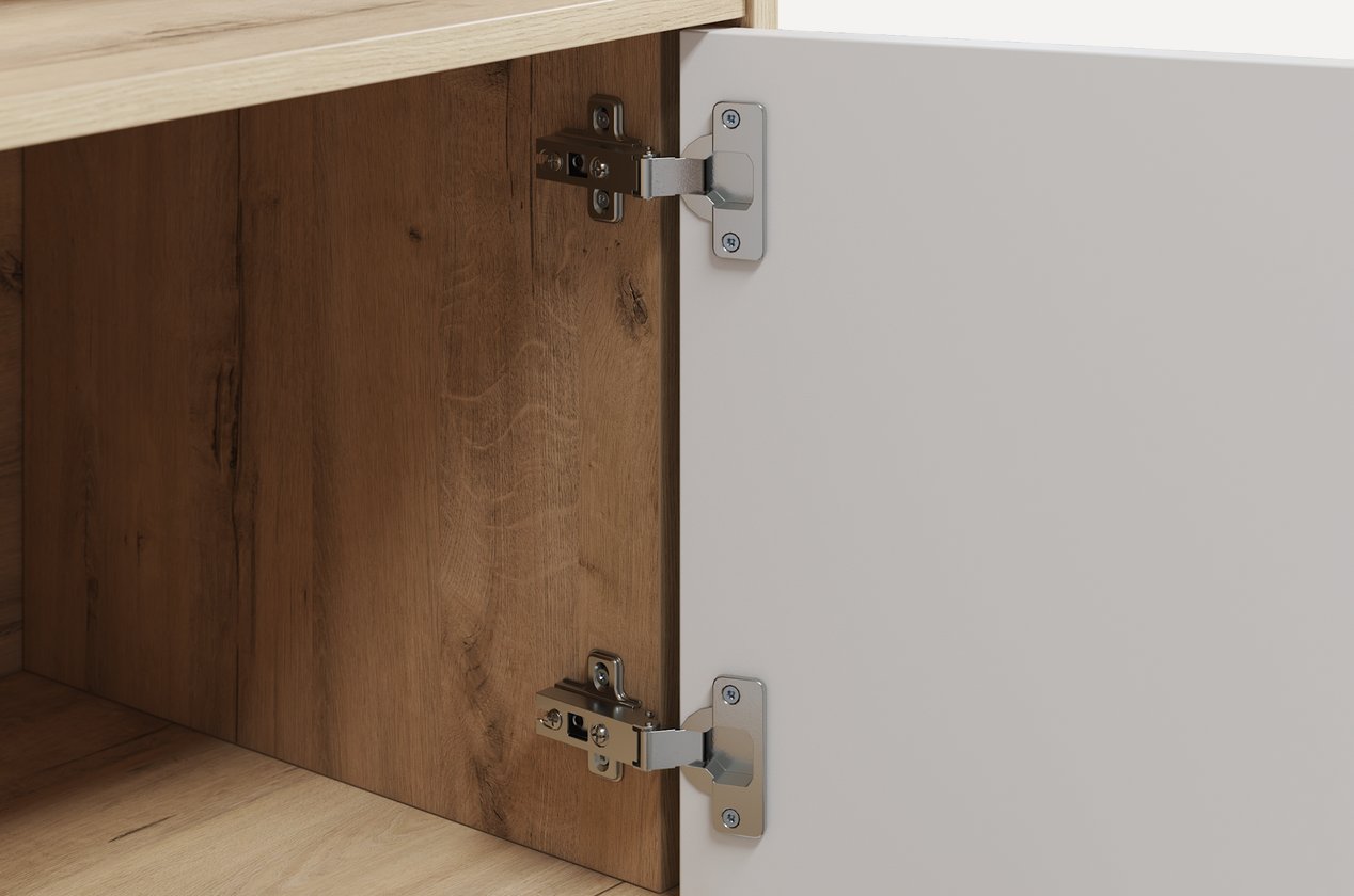 Изображение 638550 Изображение 638550