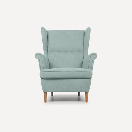 Кресло Дженкс Happy 690