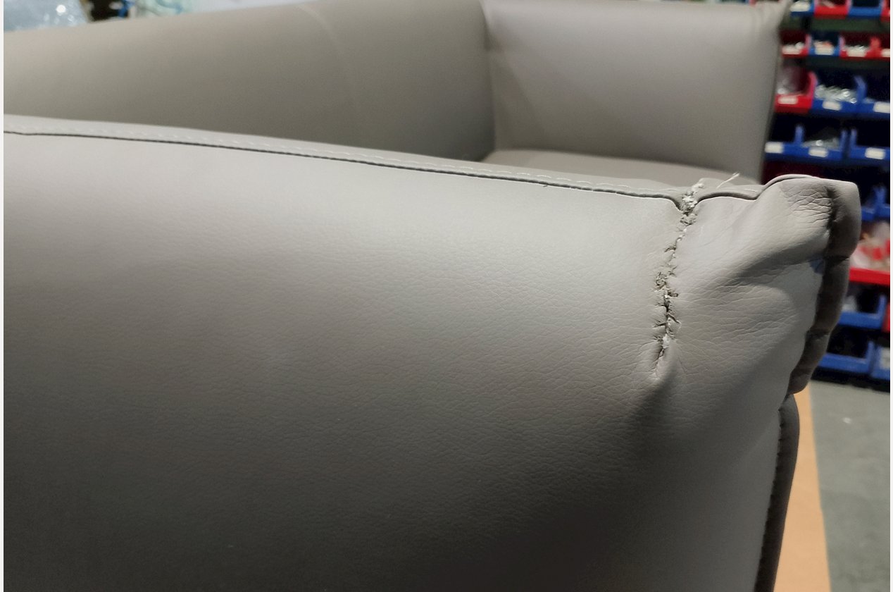 Изображение 921606