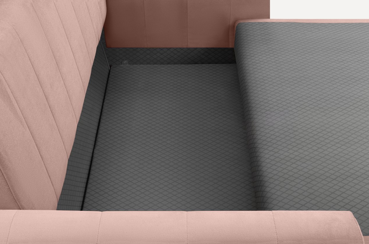 Изображение 909268