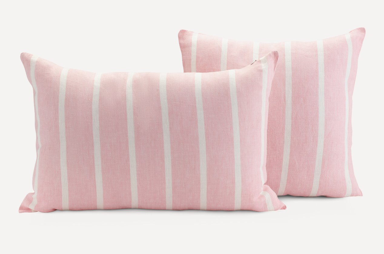 Изображение 497939