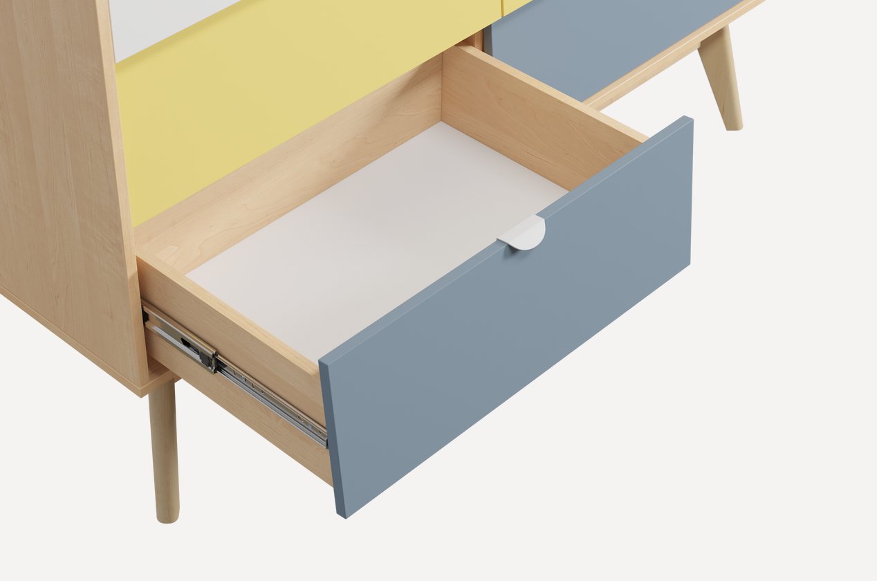 Изображение 632835