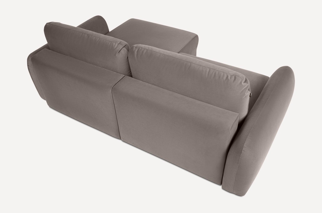 Изображение 551733