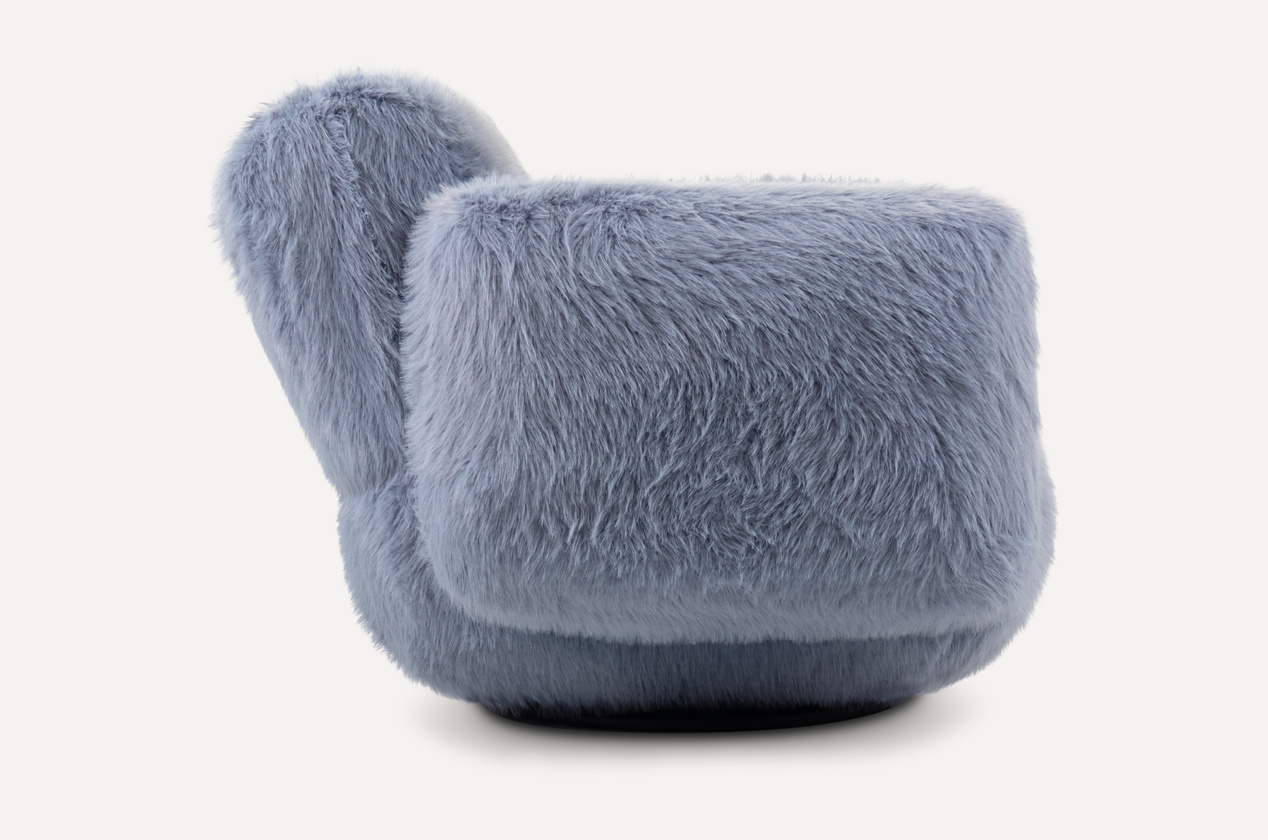 Изображение 929330 Изображение 929330