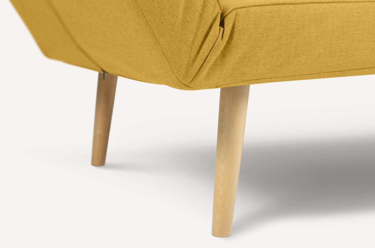 Изображение 547274