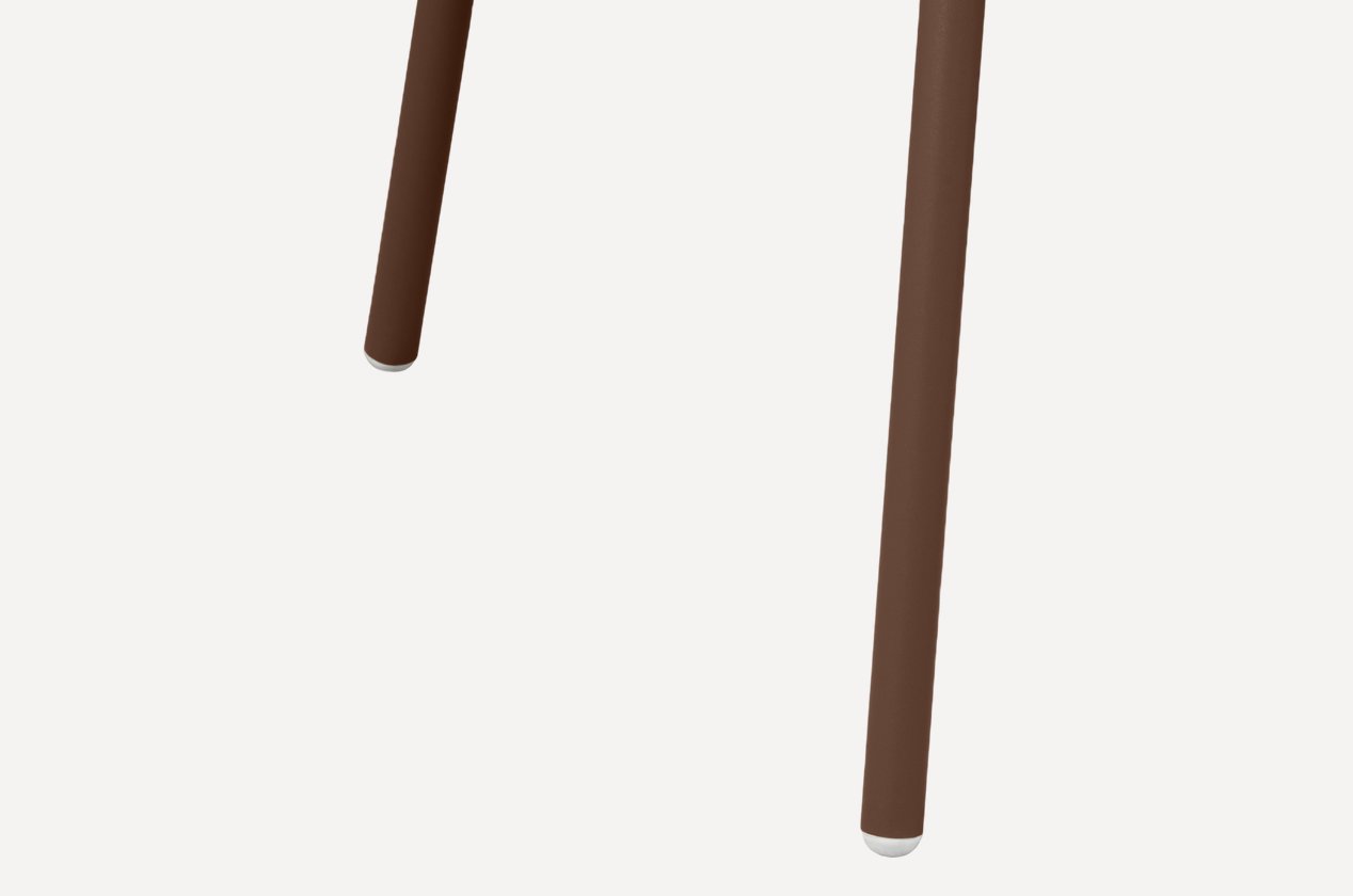 Изображение 935845