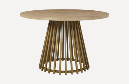 Кухонный стол Кингстон Wood