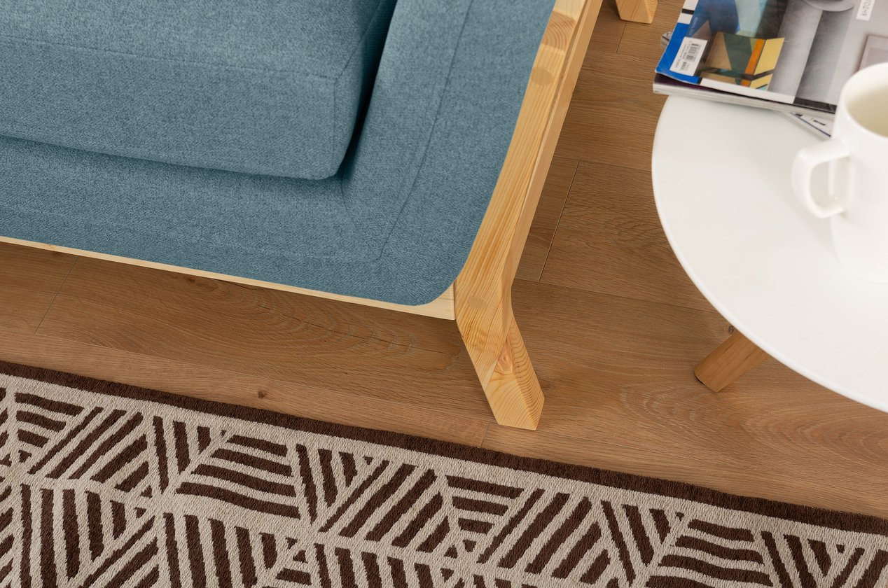 Изображение 416657