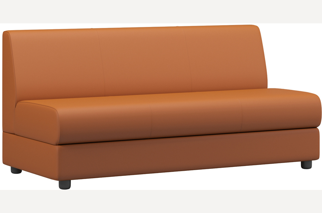 Изображение 18355