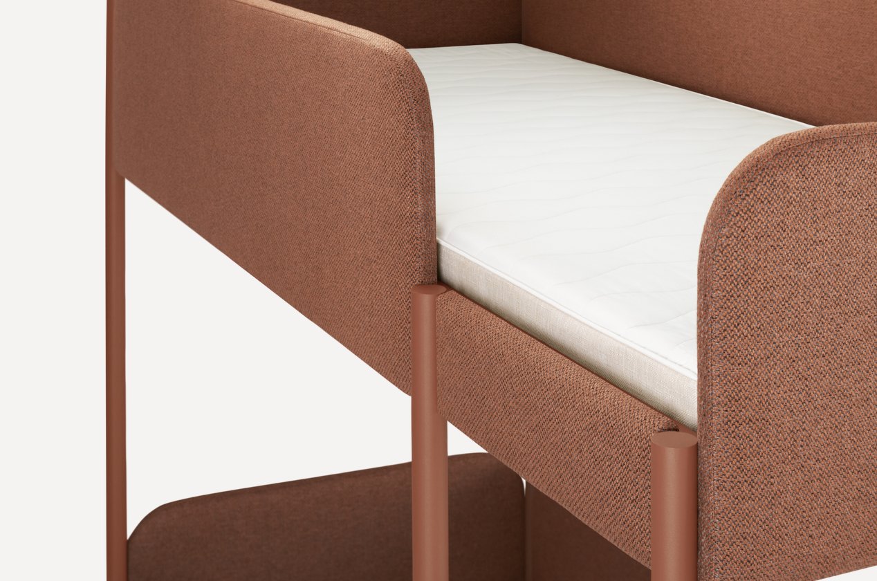 Изображение 944788