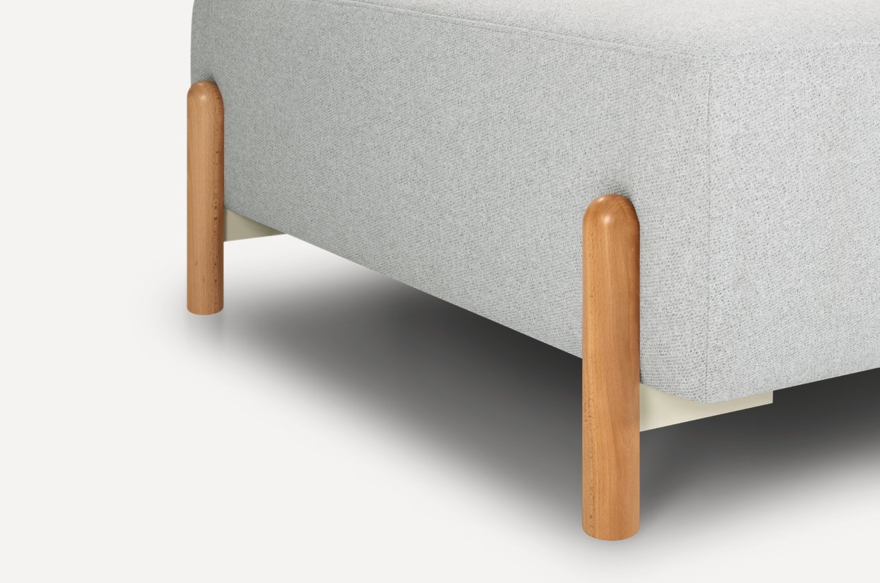 Изображение 835014