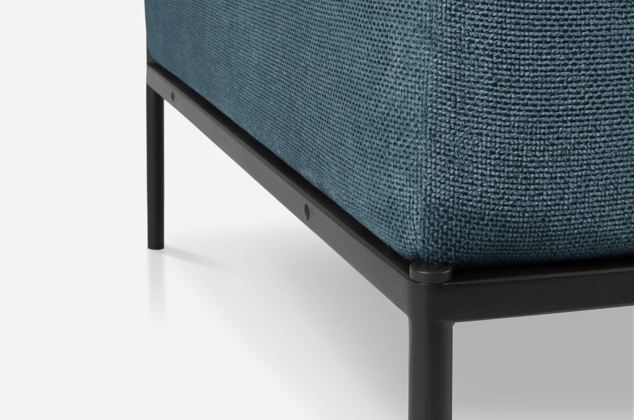 Изображение 964543 Изображение 964543