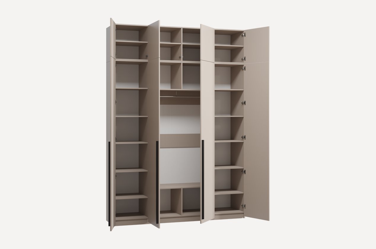 Изображение 911312