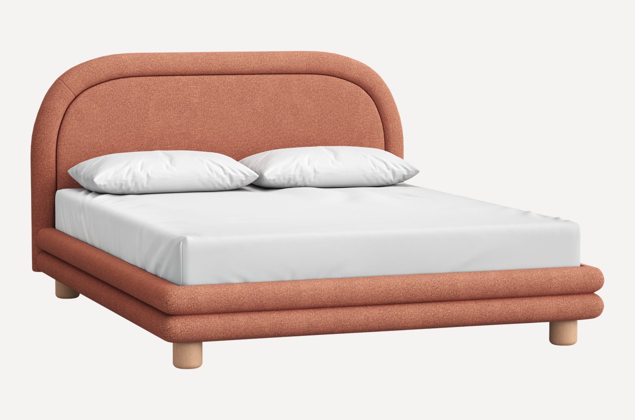 Изображение 910622 Изображение 910622