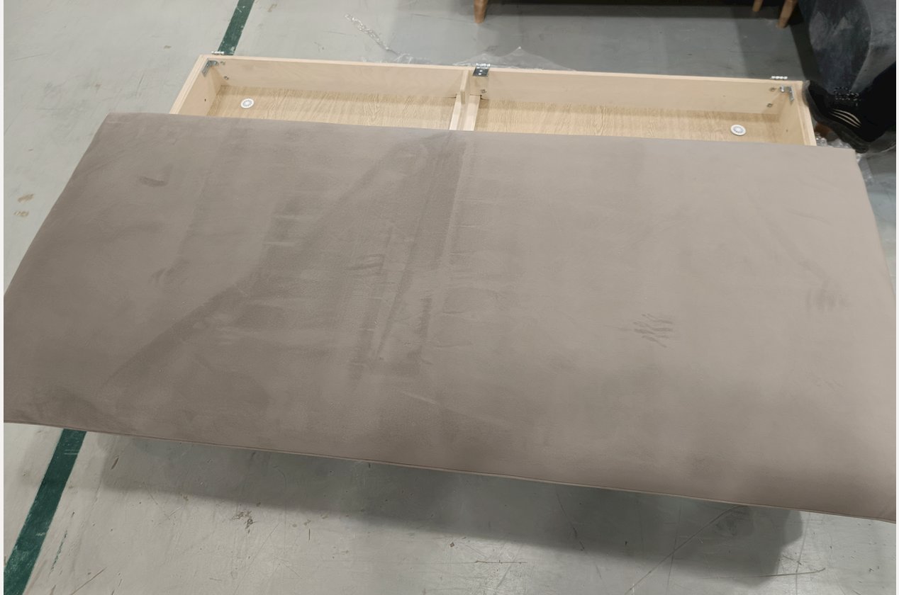 Изображение 936992