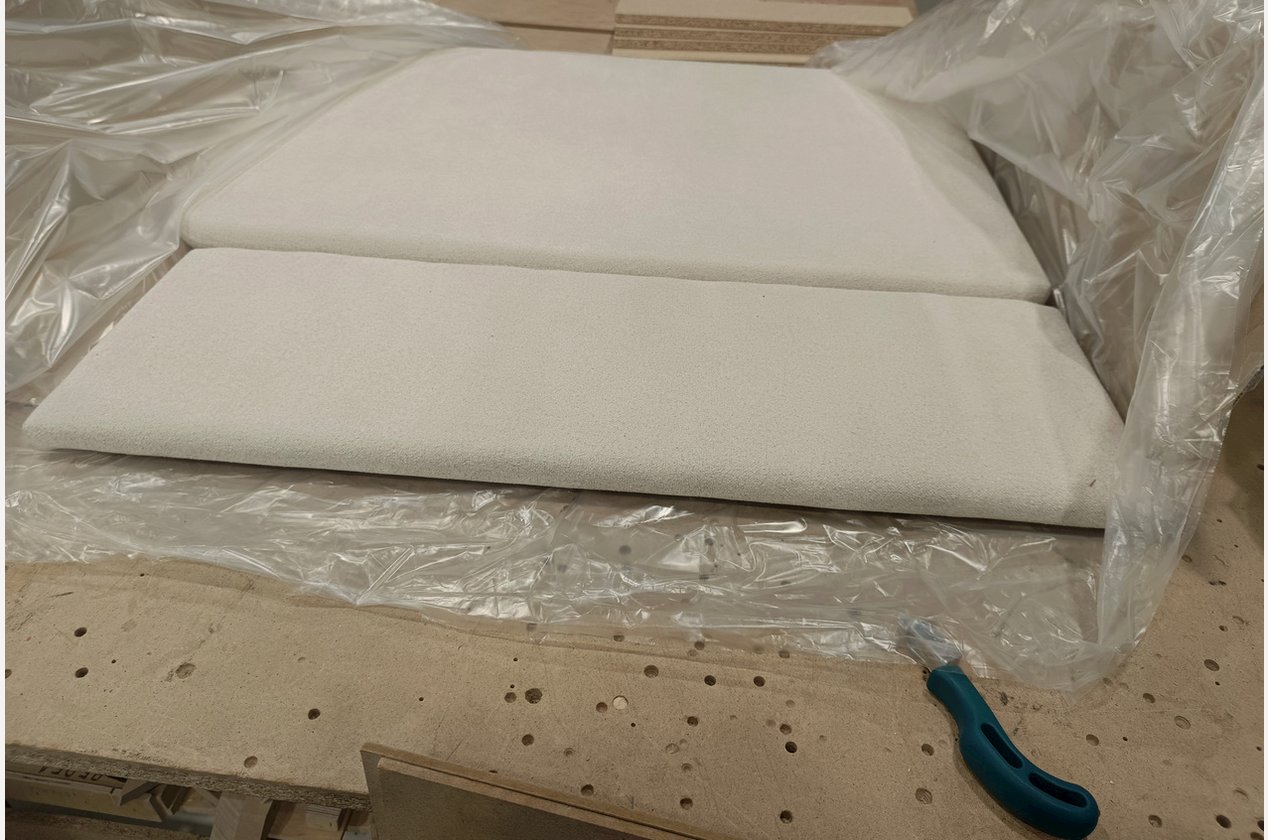 Изображение 973912