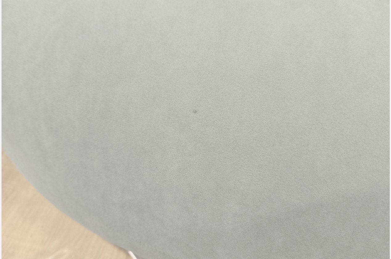 Изображение 954647