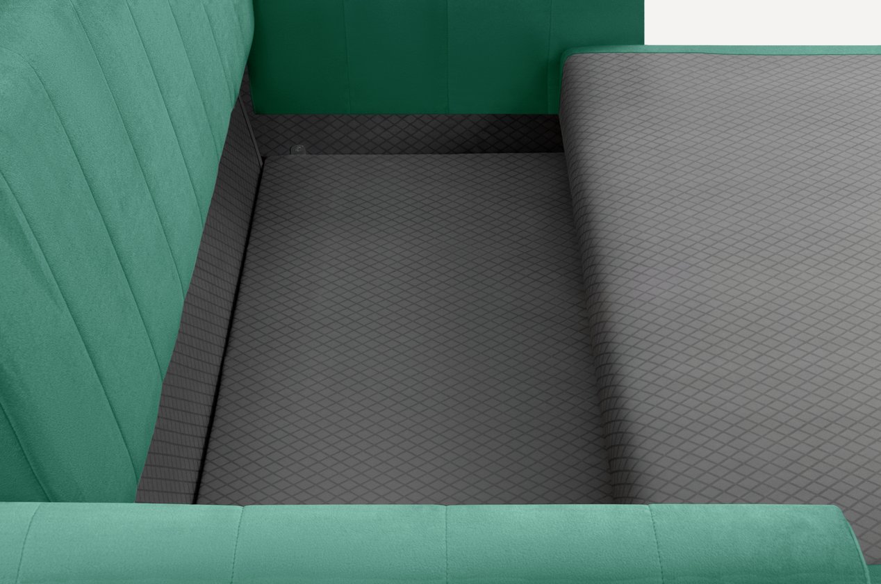 Изображение 917616