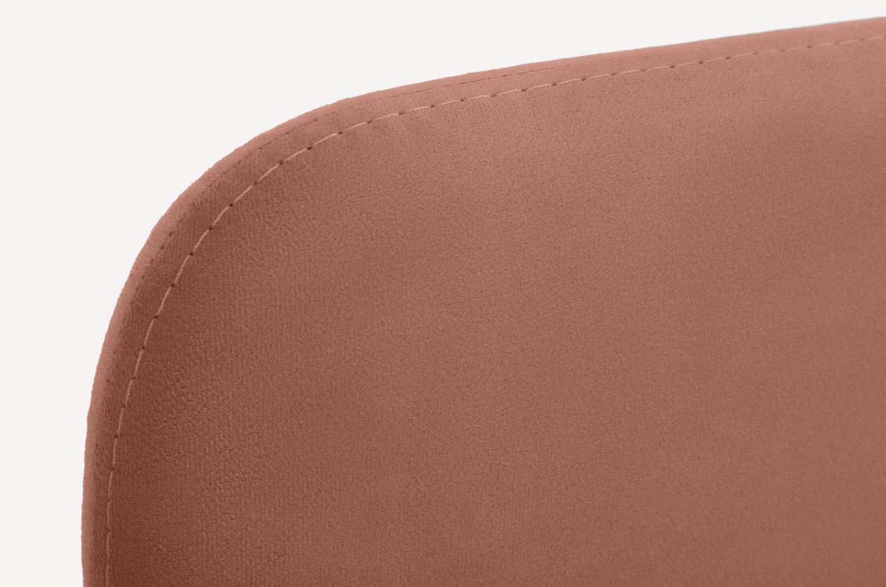 Изображение 933404