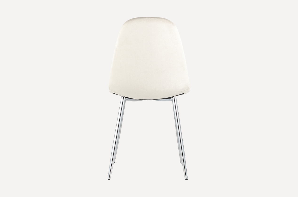 Изображение 451994