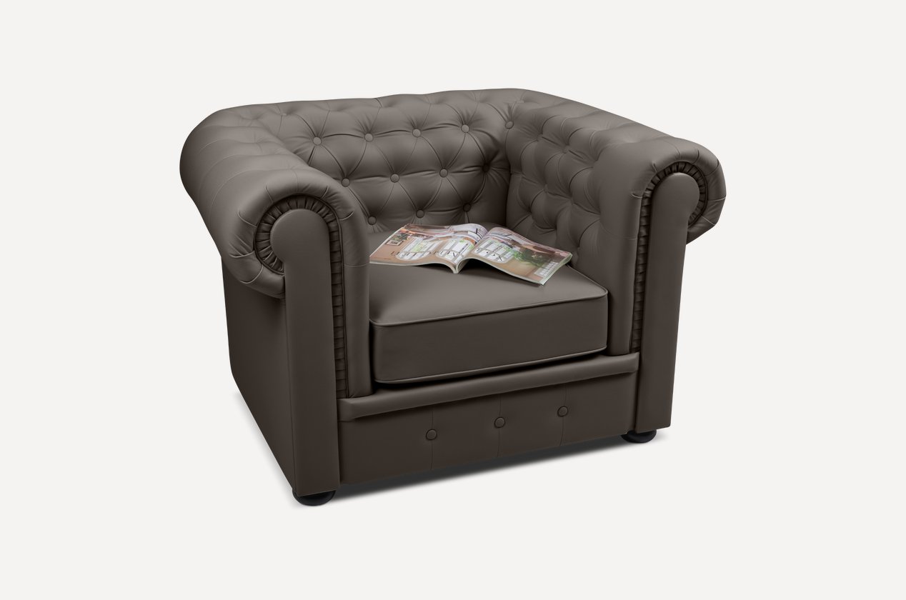 Изображение 546919