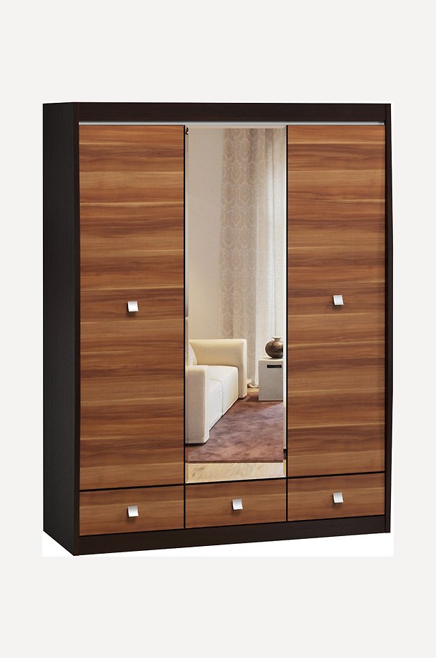 Изображение 3900 Изображение 3900