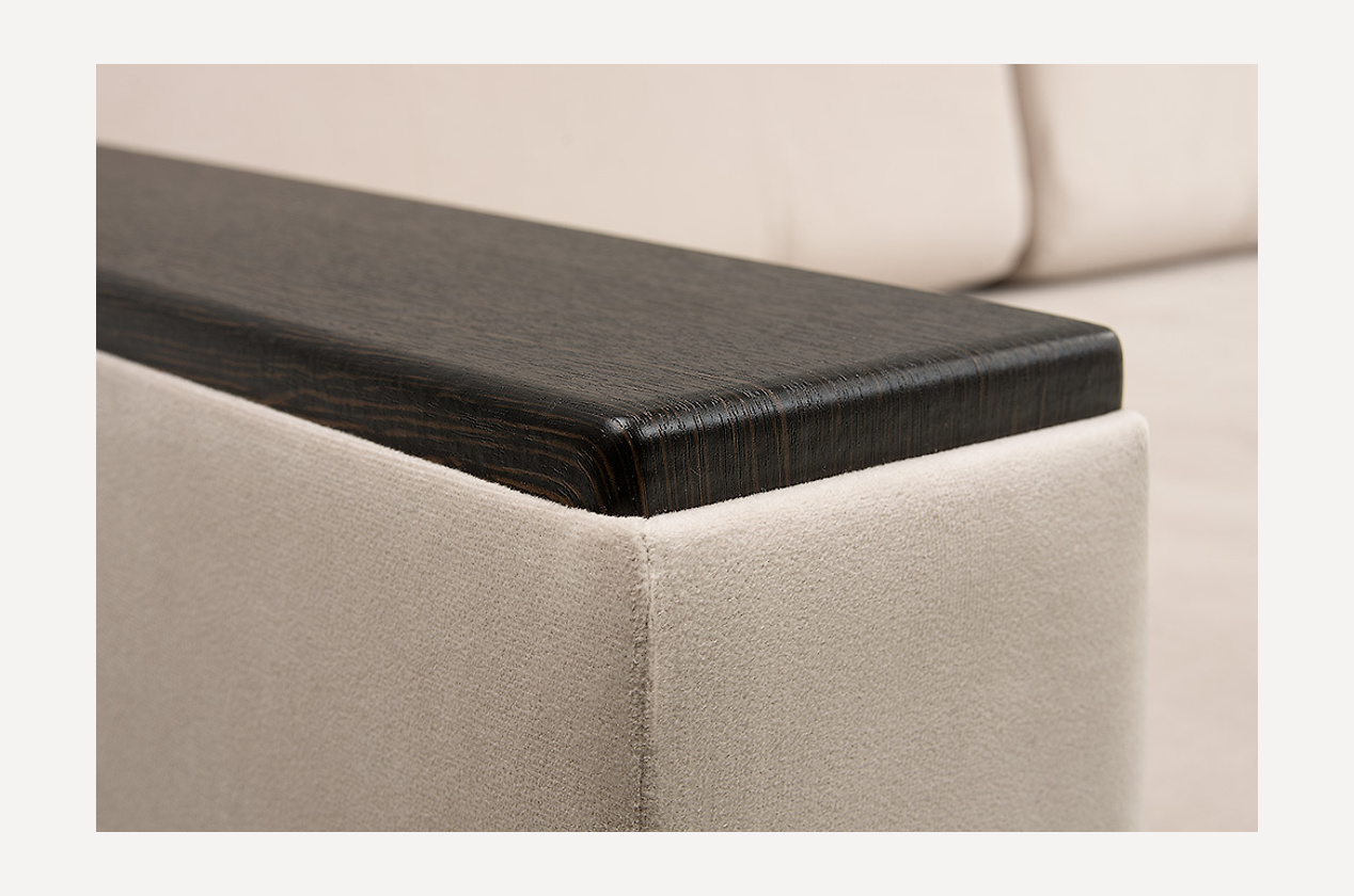 Изображение 20862