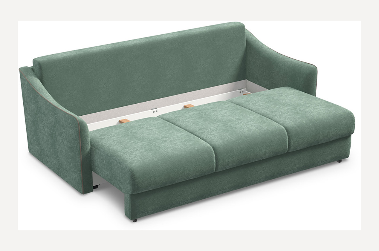 Изображение 54983