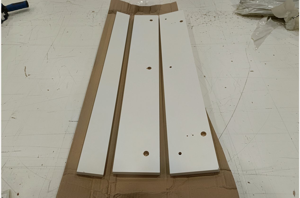 Изображение 926061