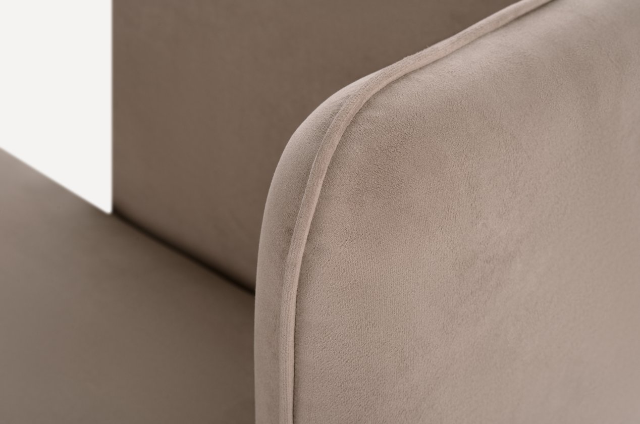 Изображение 974665 Изображение 974665