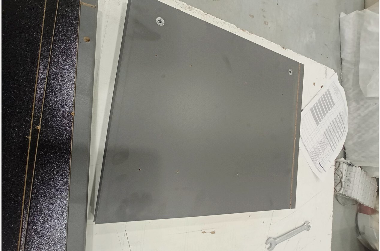 Изображение 916667