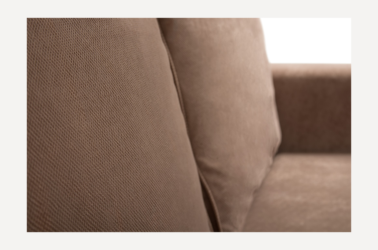 Изображение 21384