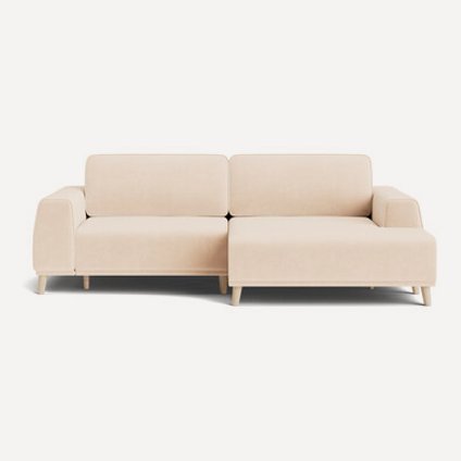 Диван угловой Ларонсо 