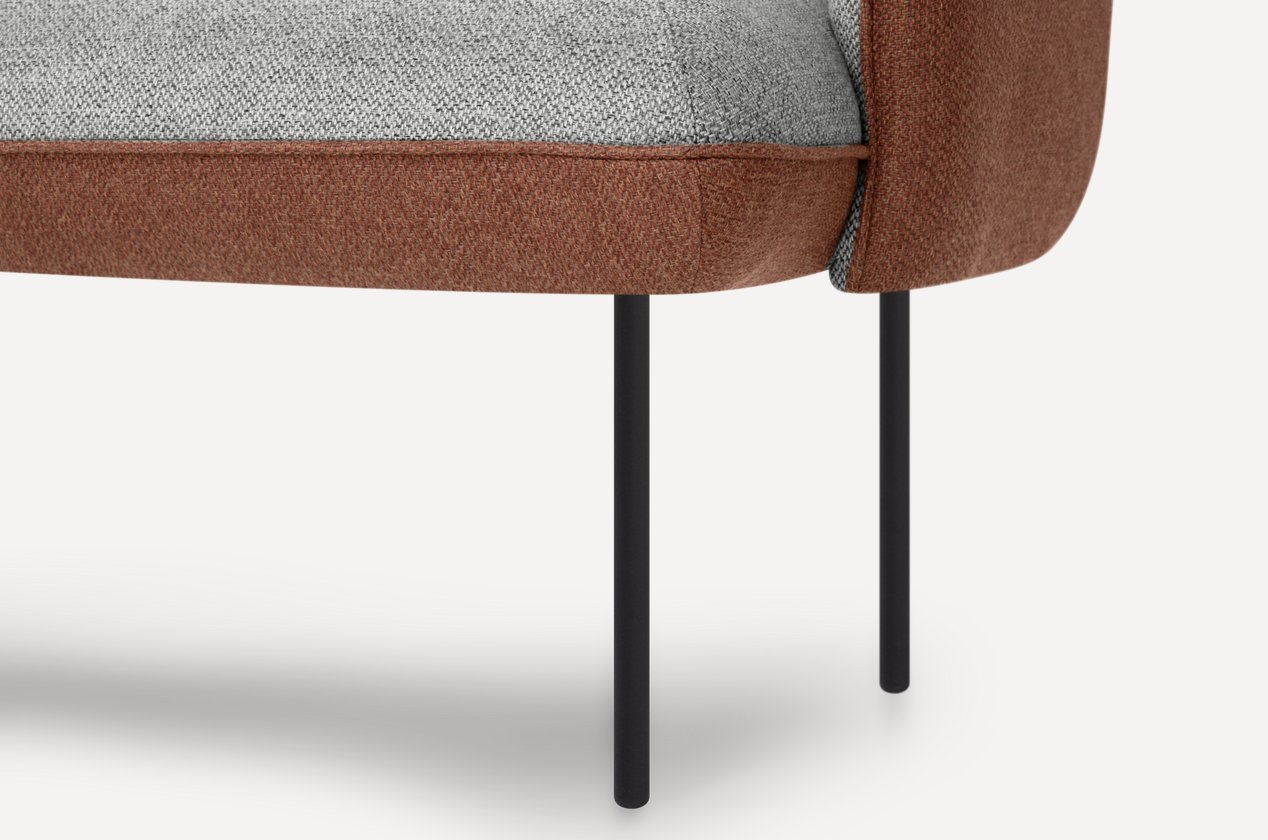 Изображение 974702 Изображение 974702