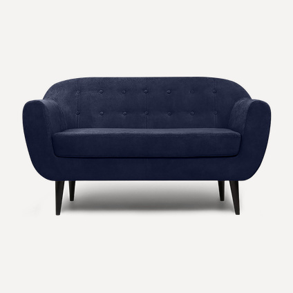 Роттердам Velvet Blue