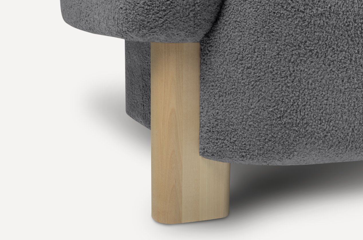 Изображение 978814 Изображение 978814