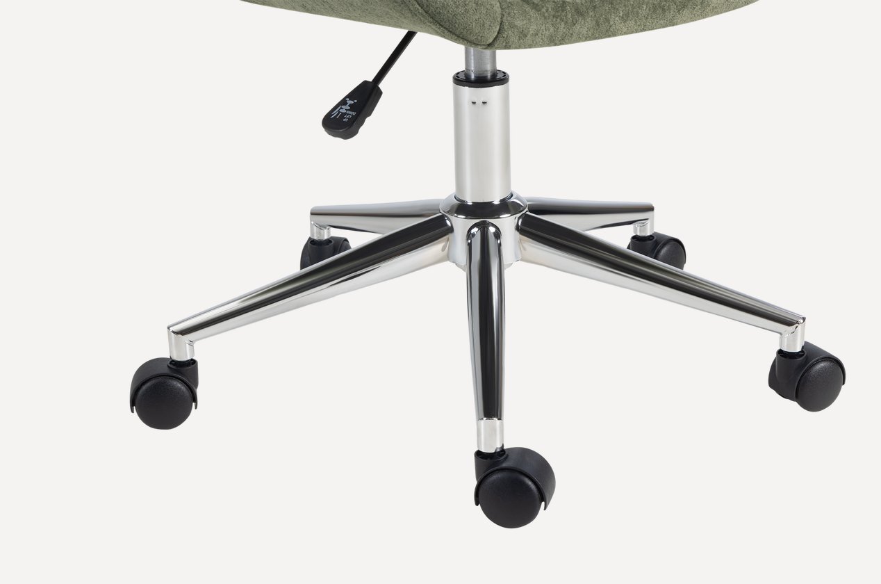 Изображение 971826