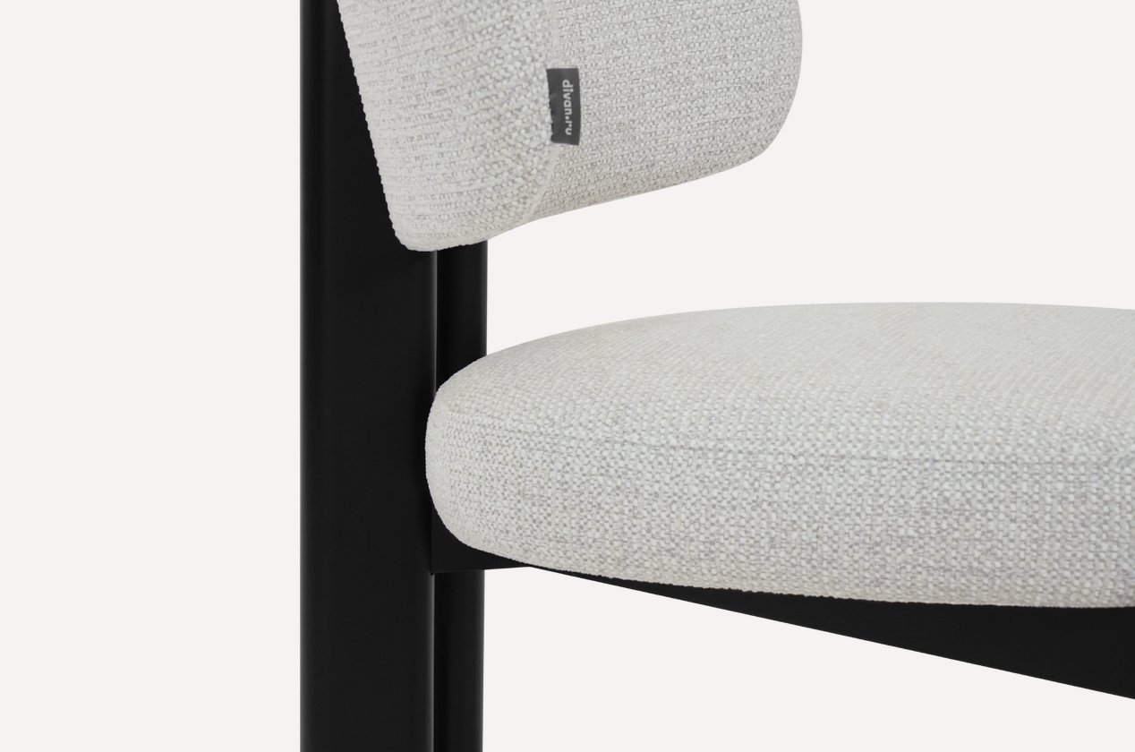 Изображение 926124