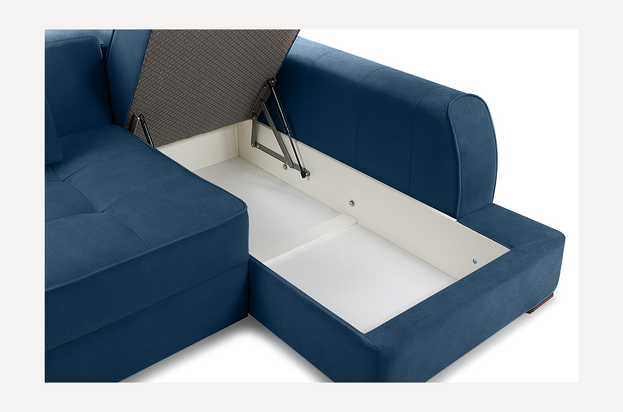 Изображение 201421