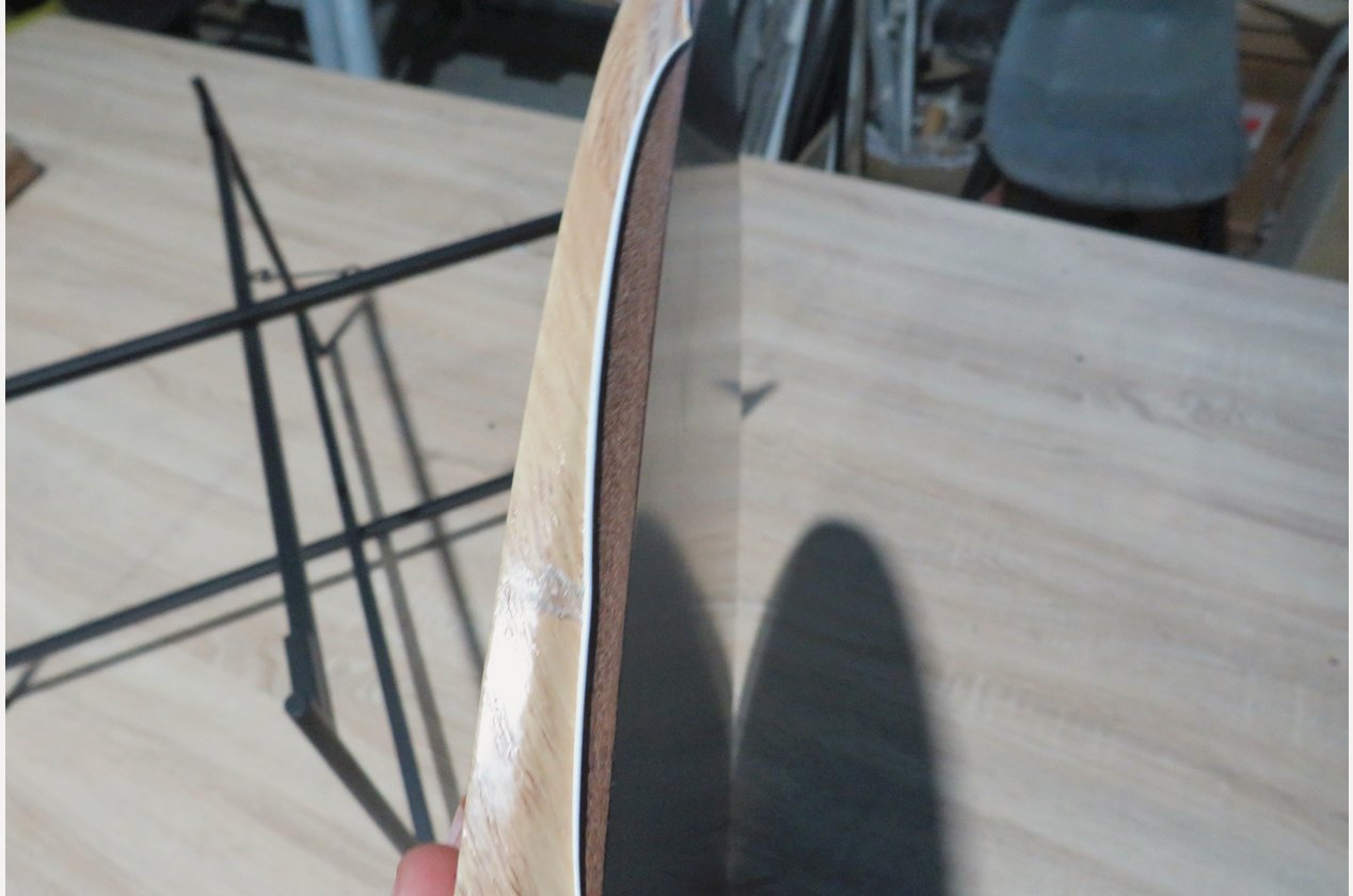 Изображение 936196