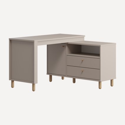 Стол Лэтти-3 Latte