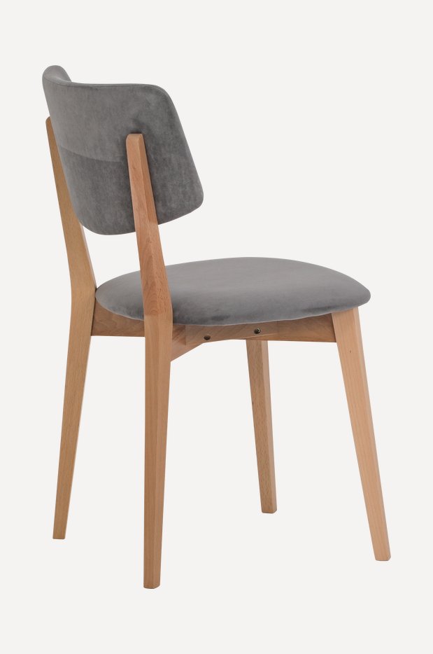 Изображение 915401