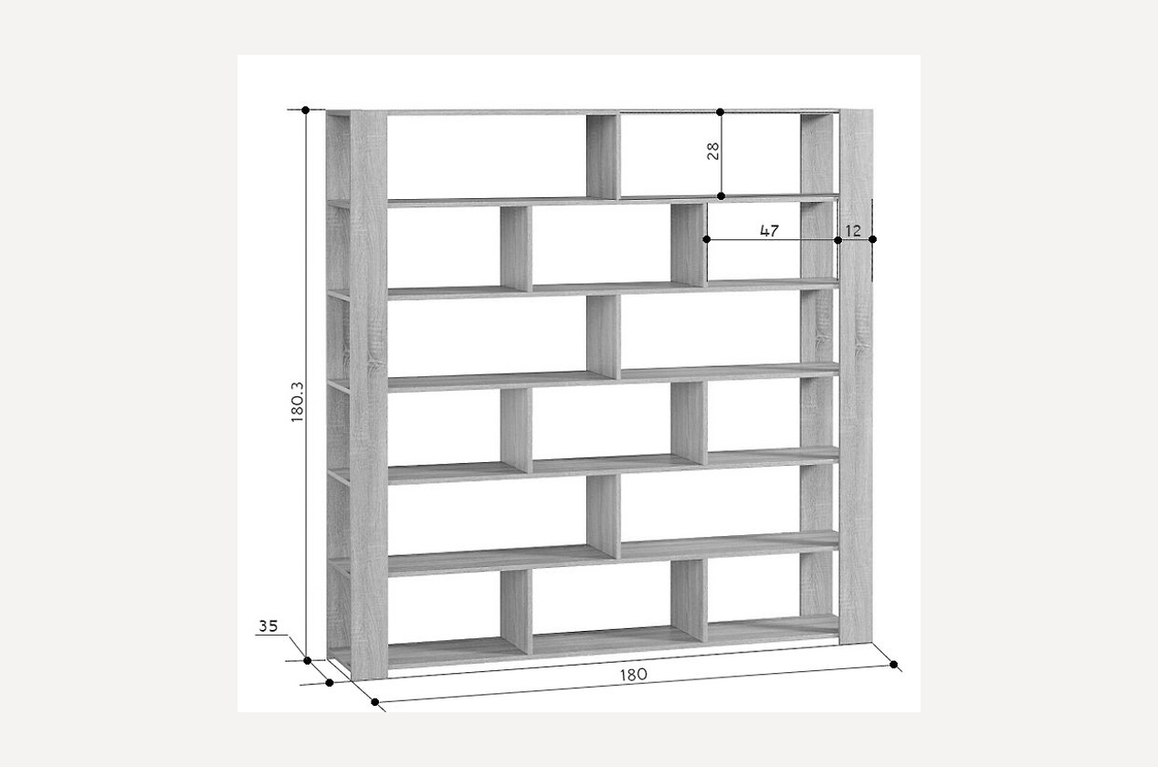 Изображение 47268 Изображение 47268