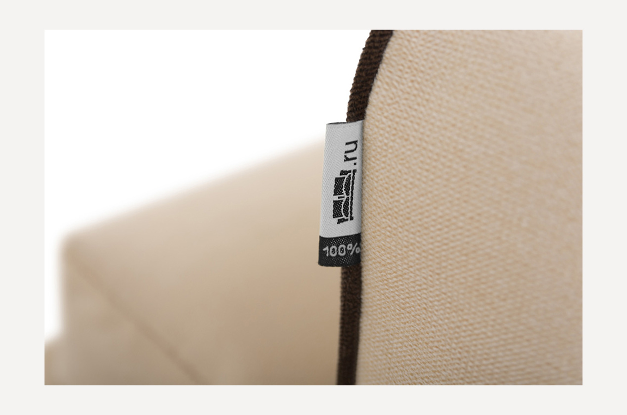 Изображение 12739